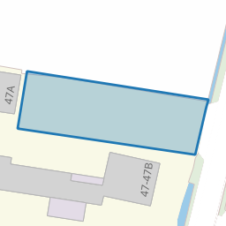 Perceel EDE01-G-3481