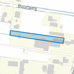 Perceel EDE01-G-3482