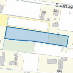 Perceel EDE01-G-3489