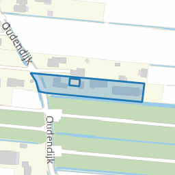 Perceel EDE01-G-3491