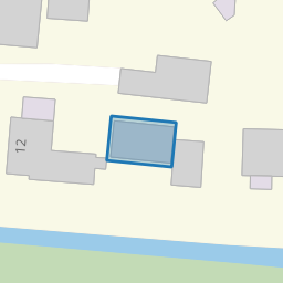 Perceel EDE01-G-3492