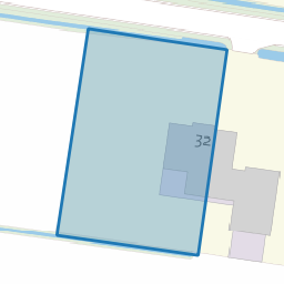 Perceel EDE01-G-3498