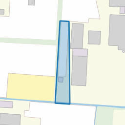 Perceel EDE01-G-3500