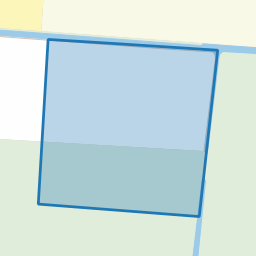 Perceel EDE01-G-3501