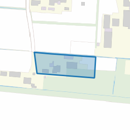 Perceel EDE01-G-3502