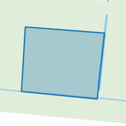 Perceel EDE01-G-3503