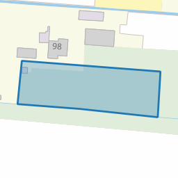 Perceel EDE01-G-3504