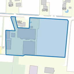 Perceel EDE01-G-3506