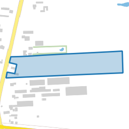 Perceel EDE01-G-3507