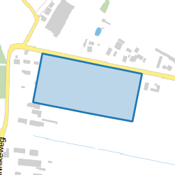 Perceel EDE01-G-3511