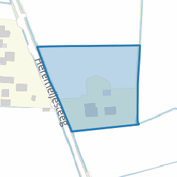 Perceel EDE01-G-3512