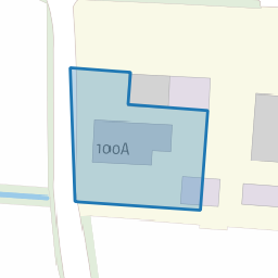 Perceel EDE01-G-3514