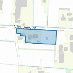 Perceel EDE01-G-3515