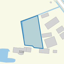 Perceel EDE01-G-3516