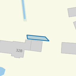 Perceel EDE01-G-3517