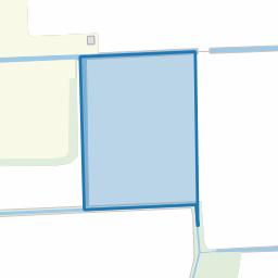 Perceel EDE01-G-3521