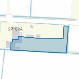 Perceel EDE01-G-3525