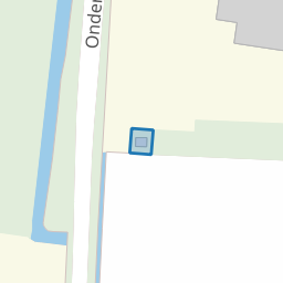 Perceel EDE01-G-3527