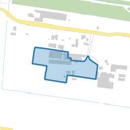 Perceel EDE01-G-3530