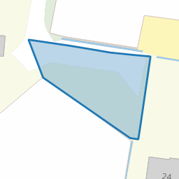 Perceel EDE01-G-3531