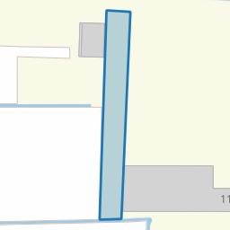 Perceel EDE01-G-3534