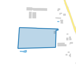 Perceel EDE01-G-3535