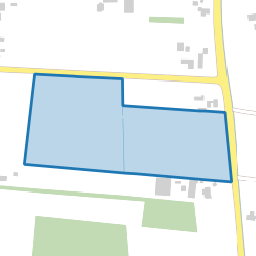 Perceel EDE01-G-3548