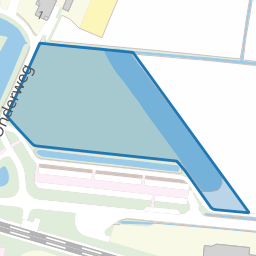 Perceel EDE01-G-3558