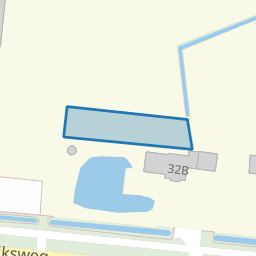 Perceel EDE01-G-3559