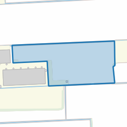 Perceel EDE01-G-3562