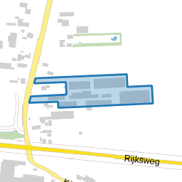 Perceel EDE01-G-3563