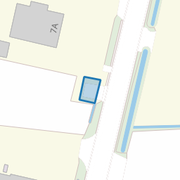 Perceel EDE01-G-3566