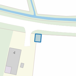 Perceel EDE01-G-3570