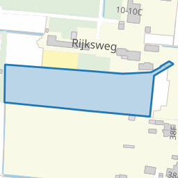 Perceel EDE01-G-3571