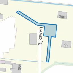 Perceel EDE01-G-3573