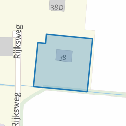 Perceel EDE01-G-3574