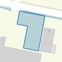 Perceel EDE01-G-3576