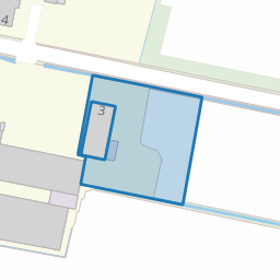 Perceel EDE01-G-3582