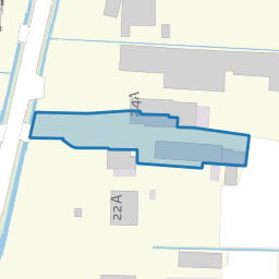 Perceel EDE01-G-3583