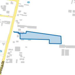 Perceel EDE01-G-3584