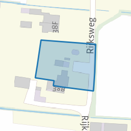 Perceel EDE01-G-3589