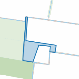 Perceel EDE01-G-3592