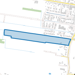 Perceel EDE01-G-3593