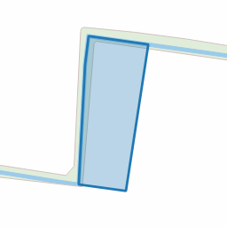 Perceel EDE01-G-3594