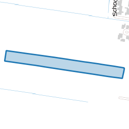 Perceel EDE01-G-3595