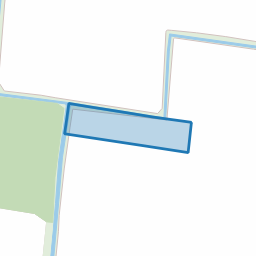 Perceel EDE01-G-3596