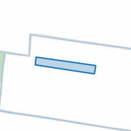 Perceel EDE01-G-3597