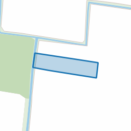 Perceel EDE01-G-3598