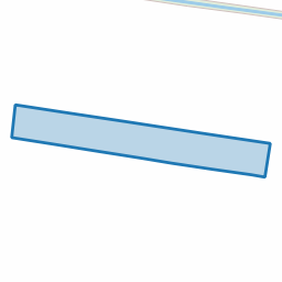 Perceel EDE01-G-3599