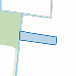 Perceel EDE01-G-3600